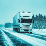 Стоимость грузоперевозок в Хорватию и ключевые факторы цены