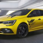Технические особенности коробки передач Renault Megane: проблемы и решения?