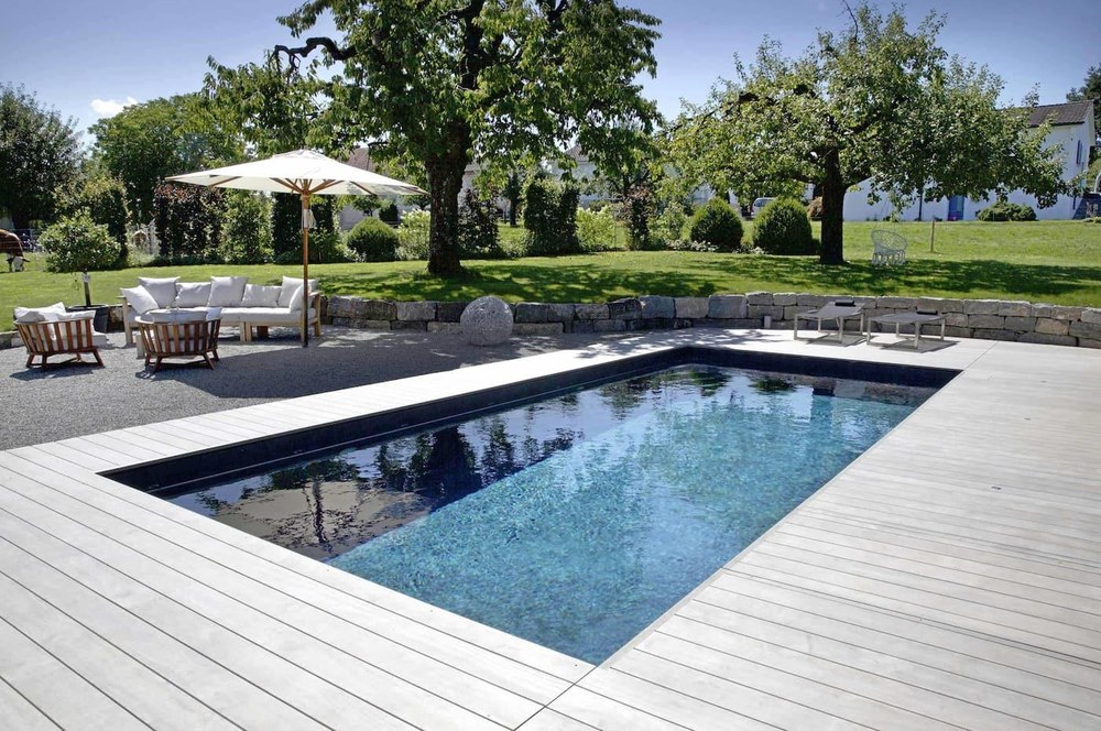 RENOLIT-ALKORPLAN-TOUCH-Elegance-8х3.jpg (1400×934)