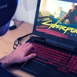 Як поліпшити ігрову продуктивність Windows 11