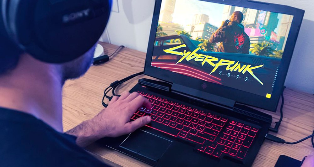 Як поліпшити ігрову продуктивність Windows 11
