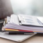 офіційний переклад документів