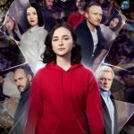 Цікаві факти про серіал “Ціна втечі” та його акторів