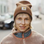 5 фактів про Carhartt WIP, які потрібно знати