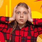 7 найпоширеніших помилок на НМТ з історії України – і як їх уникнути
