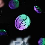 Как купить Solana (SOL) за доллары США (USD): обзоры процедур в электронных обменниках и на криптовалютных биржах