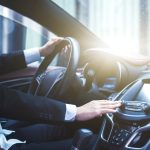 Почему печка не греет? Связь между грязным радиатором и разряженным аккумулятором