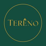 Tereno — украинский бренд, который запускает линейку качественной CBD-продукции