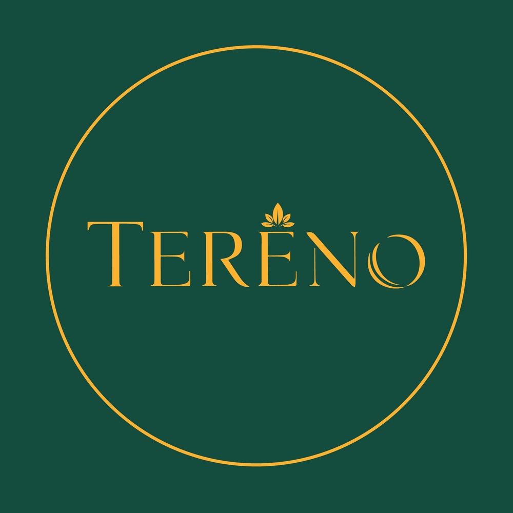 Tereno — украинский бренд, который запускает линейку качественной CBD-продукции