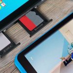ТОП функций, которые должны быть в планшете с SIM‑картой – что стоит учесть перед покупкой в магазине Кибернетики
