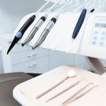 Як змінюються вимоги до стоматології після 30: досвід пацієнтів та поради лікарів