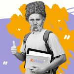 Як пишеться “Друга світова війна” за новим правописом