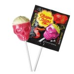 Вкус, который не надо объяснять: от легенды до новых форматов — Chupa Chups от интернет-магазина Slastic