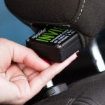 GPS маячок в машину – ефективний захист від викрадення