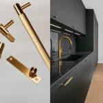 Интерьер с настроением: как детали влияют на атмосферу дома?