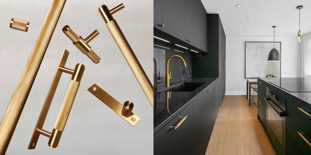 Интерьер с настроением: как детали влияют на атмосферу дома?