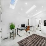 Приватна клініка Харків