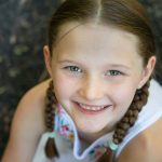 Лечение зубов у детей «во сне»: без страха, боли и стресса