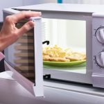Микроволновки сегодня – больше, чем просто разогреватель остатков