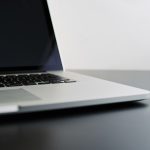 Надежность с историей: как выбрать монитор и принтер б/у, чтобы не пожалеть