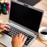 Ноутбук БУ с гарантией – как понять, что это не фикция