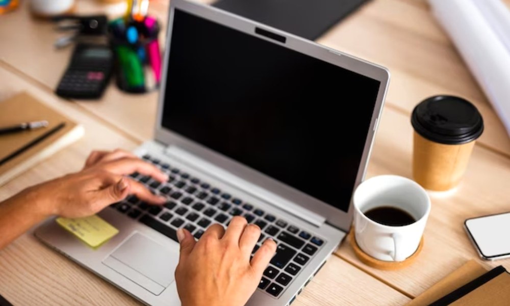 Ноутбук БУ с гарантией – как понять, что это не фикция