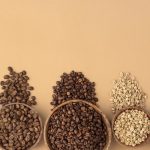 Різновиди натуральної кави – як вибрати продукт для приготування смачного напою
