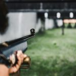 Особливості пневматичних гвинтівок: пружинні, CO₂ та PCP системи