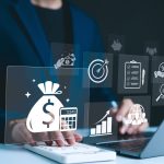 Перехід із ФОП на ТОВ – коли це доцільно і як зробити безболісно