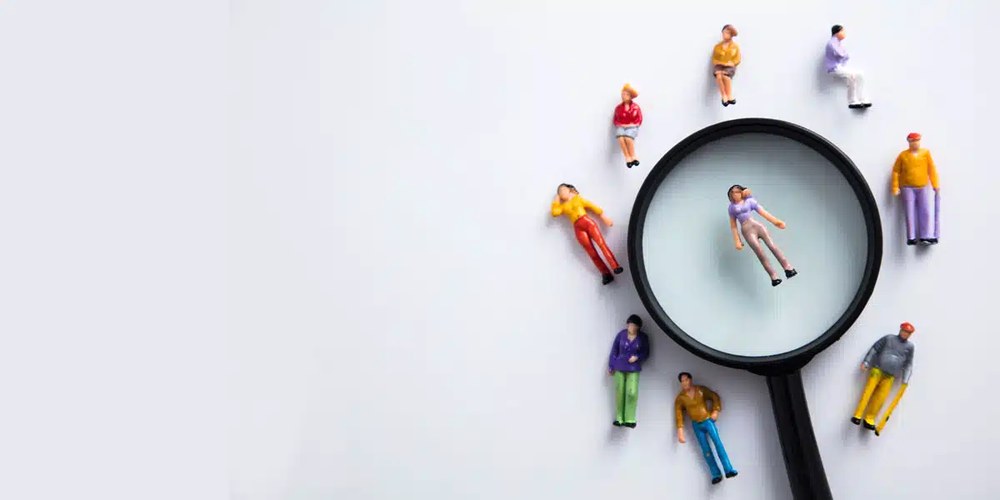 Поиск менеджера по продажам – как выбрать сильного специалиста для вашего бизнеса