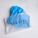 Преимущества использования zip lock пакетов с логотипом в брендовой упаковке