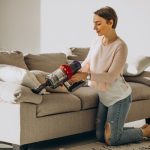 Ремонт чи покупка нового Dyson: що вигідніше?