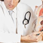 С какими проблемами можно обратиться к врачу-урологу