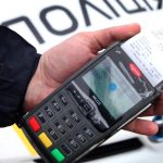 Штрафи, що найчастіше загрожують водіям