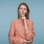 Як правильно писати “темно-зелений” за новим правописом