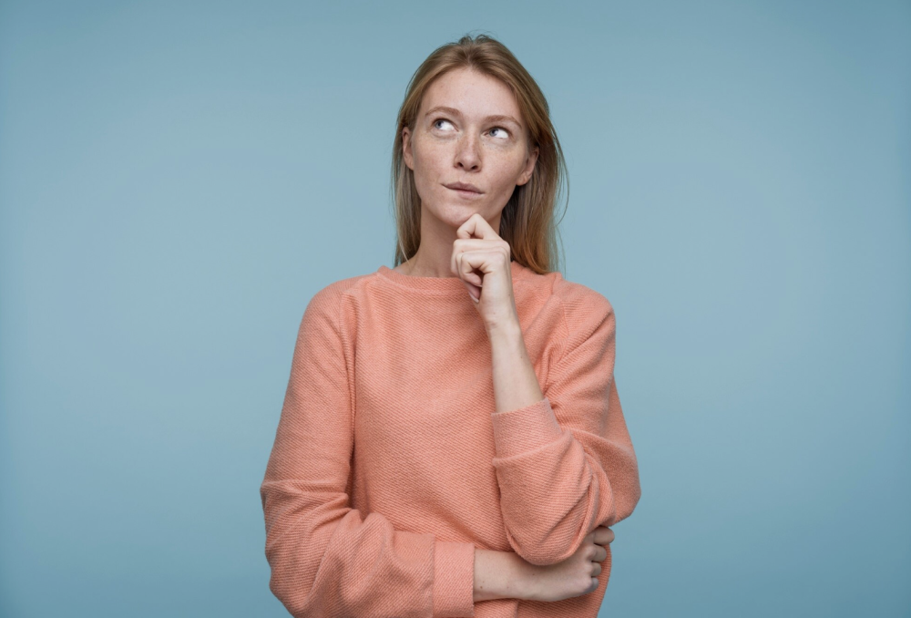 Як правильно писати “темно-зелений” за новим правописом