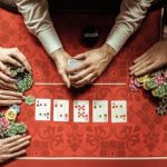 Відкрийте для себе світ GGPoker – ваш шлях до захоплюючого покеру в 2025 році