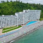 Вложения в международную цифровую недвижимость и бизнес с компанией Stability