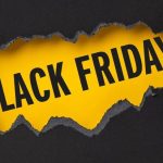 Wishlist перед Черной пятницей: как собрать идеальную корзину и не пожалеть