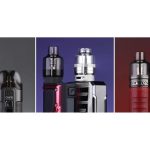 Магазин з електронними сигаретами Easyvape