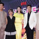 Найпопулярніші корейські актори та їхні досягнення