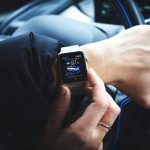 Apple Watch как персональный ассистент: сообщения, платежи, напоминания и больше