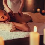 Чому варто обрати класичний масаж?