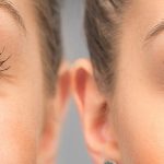 Як прибрати мішки під очима народними методами в домашніх умовах