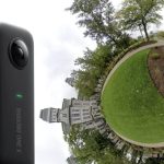 Экшн-камеры: выбираем компактного спутника для любых приключений