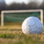 Гохбет як онлайн–простір для українських фанатів спорту