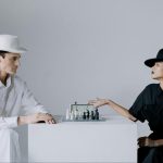 Игры для двоих: как настольные и интерактивные игры помогают лучше узнать партнера и разнообразить досуг