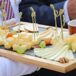 Как готовить вкусные сыры в домашней сыроварне