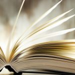 Как правильно заказывать печать книги и что предлагает Impress