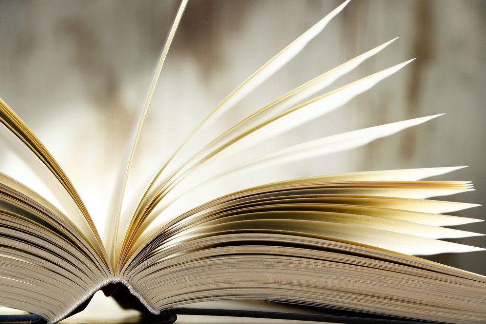 Как правильно заказывать печать книги и что предлагает Impress